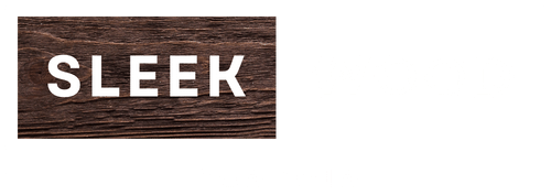 <a href="https://sleekwooddesigns.blogspot.com/">Sleek Wood Designs</a>